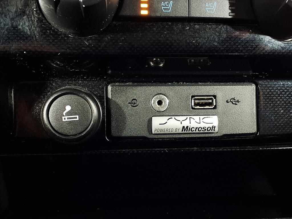 used 2012 Ford F-150 car, priced at $11,472