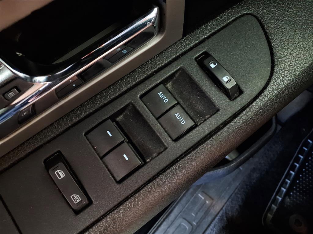 used 2012 Ford F-150 car, priced at $11,472