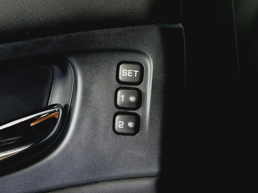 used 2021 Nissan Murano car, priced at $25,169