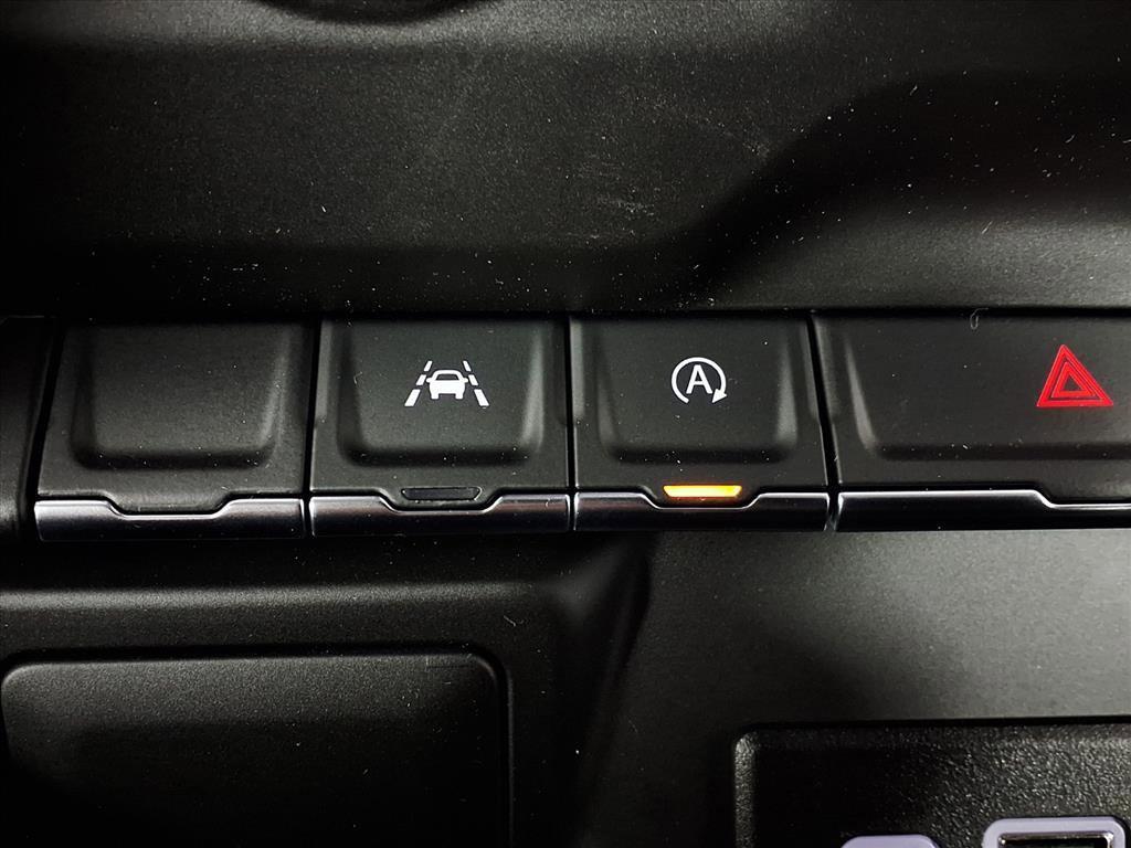 new 2026 Chevrolet Silverado 1500 car, priced at $35,595