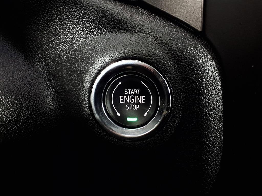 new 2026 Chevrolet Silverado 1500 car, priced at $35,595