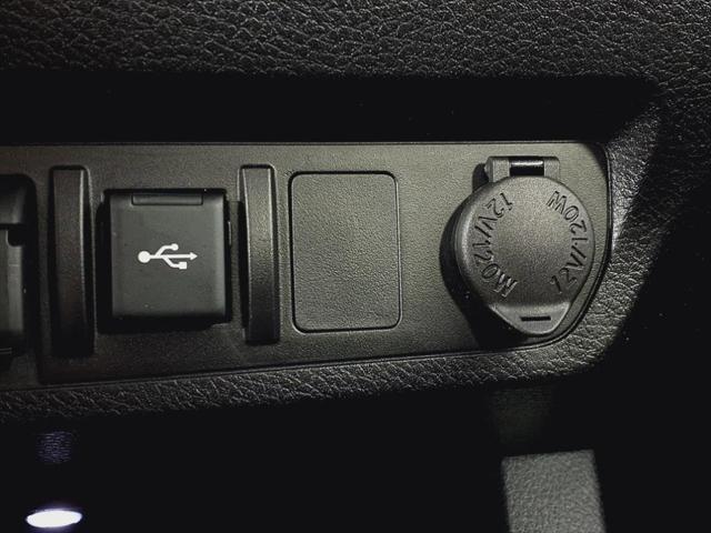 used 2023 Toyota Tacoma car, priced at $36,989