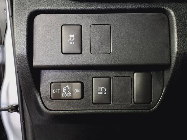 used 2023 Toyota Tacoma car, priced at $36,989
