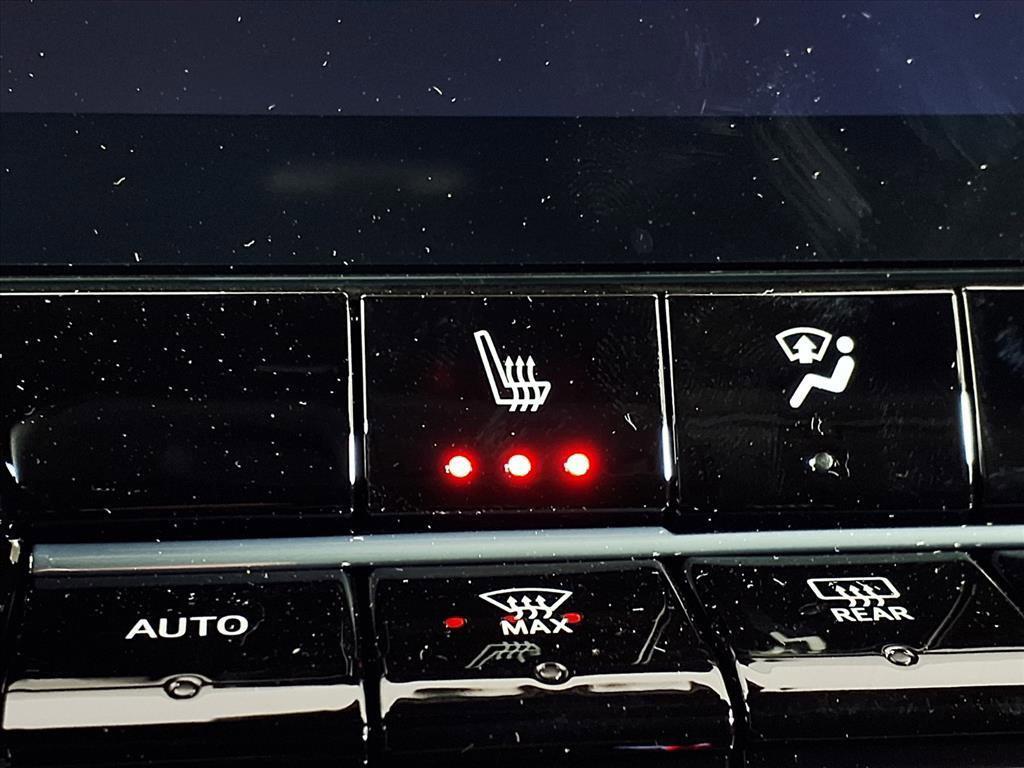 new 2026 Chevrolet Colorado car, priced at $39,302