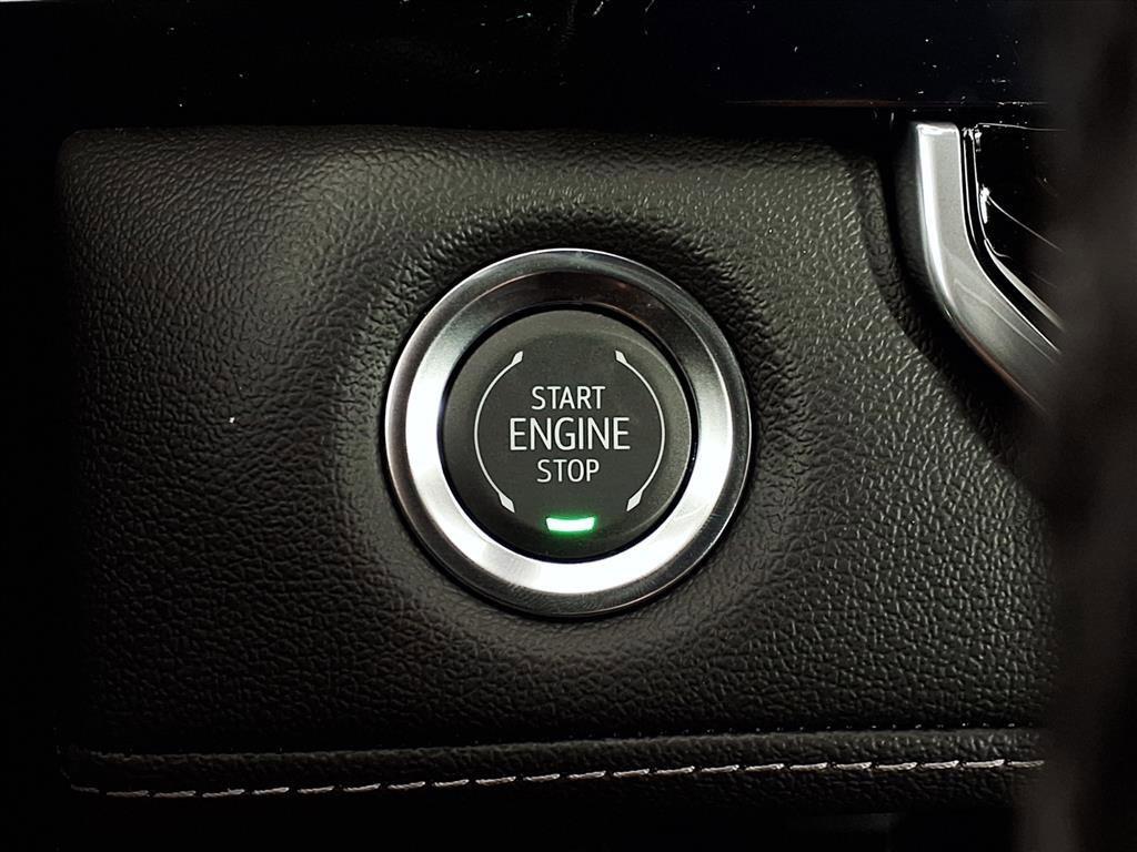 new 2026 Chevrolet Colorado car, priced at $39,302