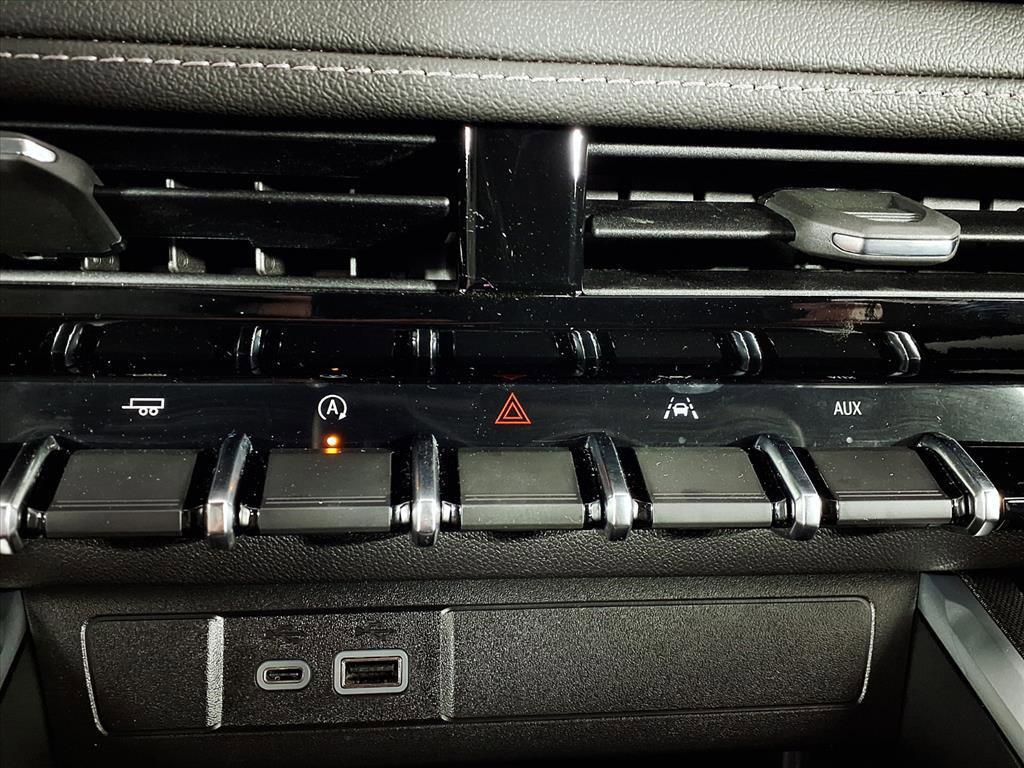 new 2026 Chevrolet Colorado car, priced at $39,302