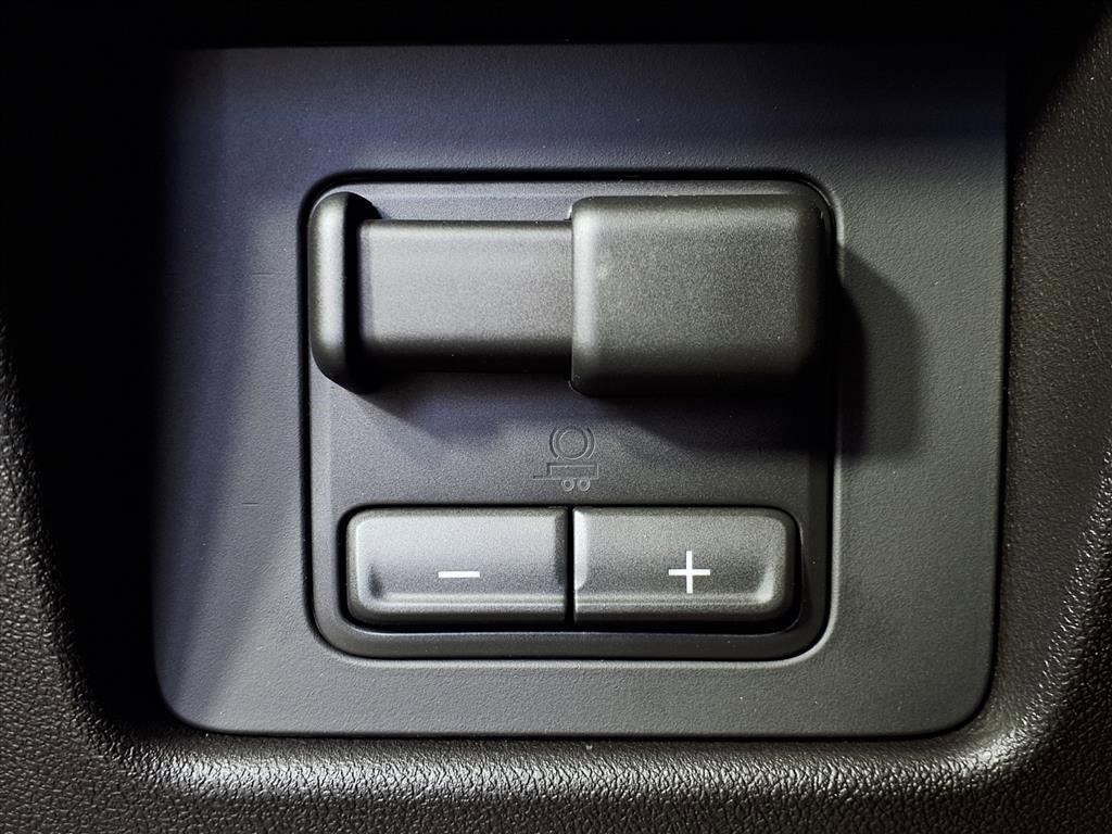 new 2026 Chevrolet Colorado car, priced at $39,302