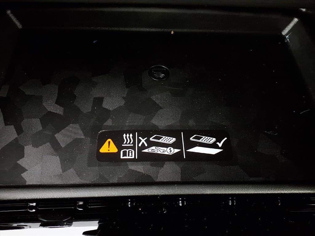 new 2026 Chevrolet Colorado car, priced at $39,302