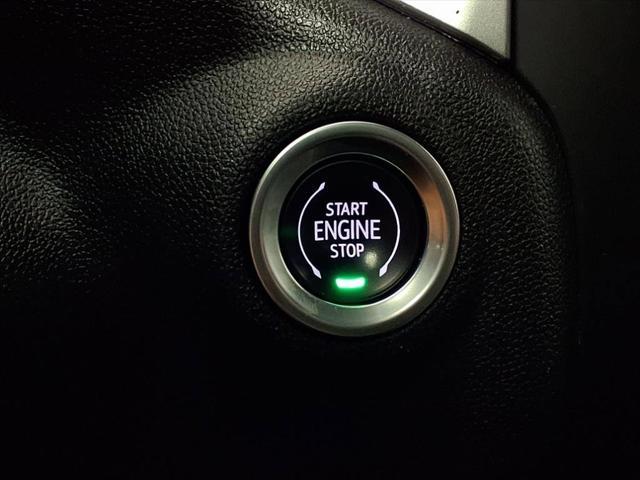 used 2021 Chevrolet Silverado 1500 car, priced at $39,908