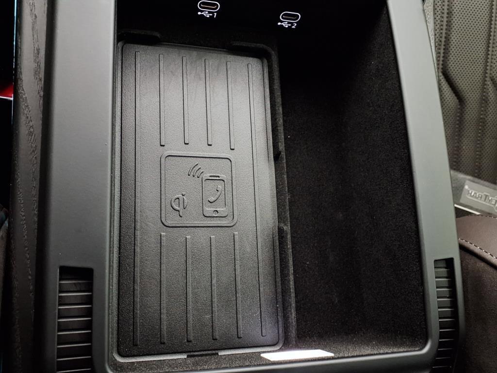 used 2021 Audi A8 car, priced at $43,259