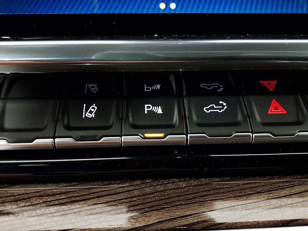 new 2026 Chevrolet Silverado 2500 car, priced at $64,510