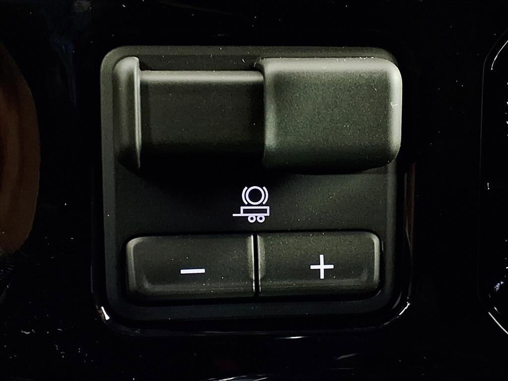 new 2026 Chevrolet Silverado 2500 car, priced at $64,510