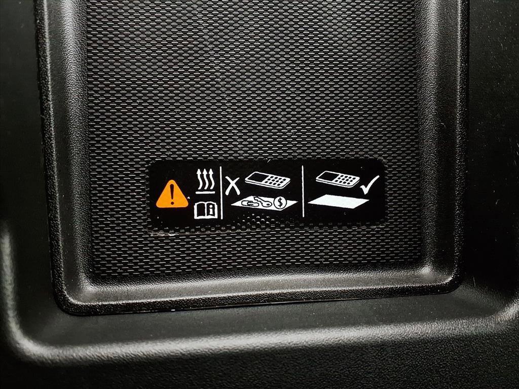 new 2026 Chevrolet Silverado 2500 car, priced at $64,510