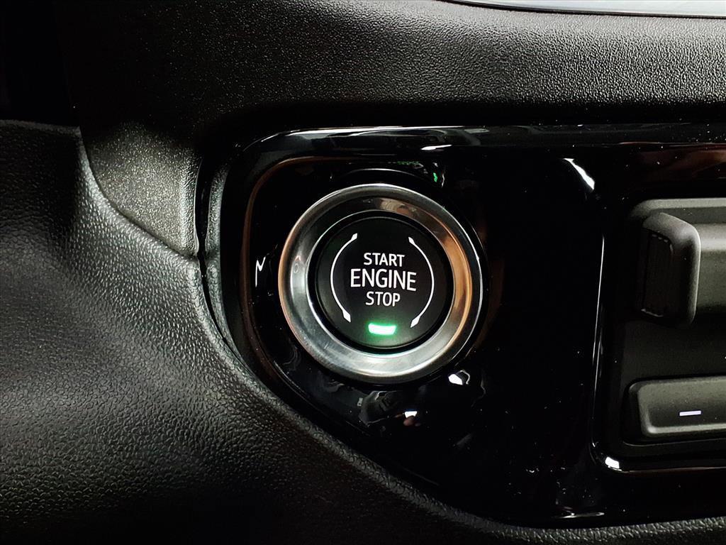 new 2026 Chevrolet Silverado 2500 car, priced at $64,510