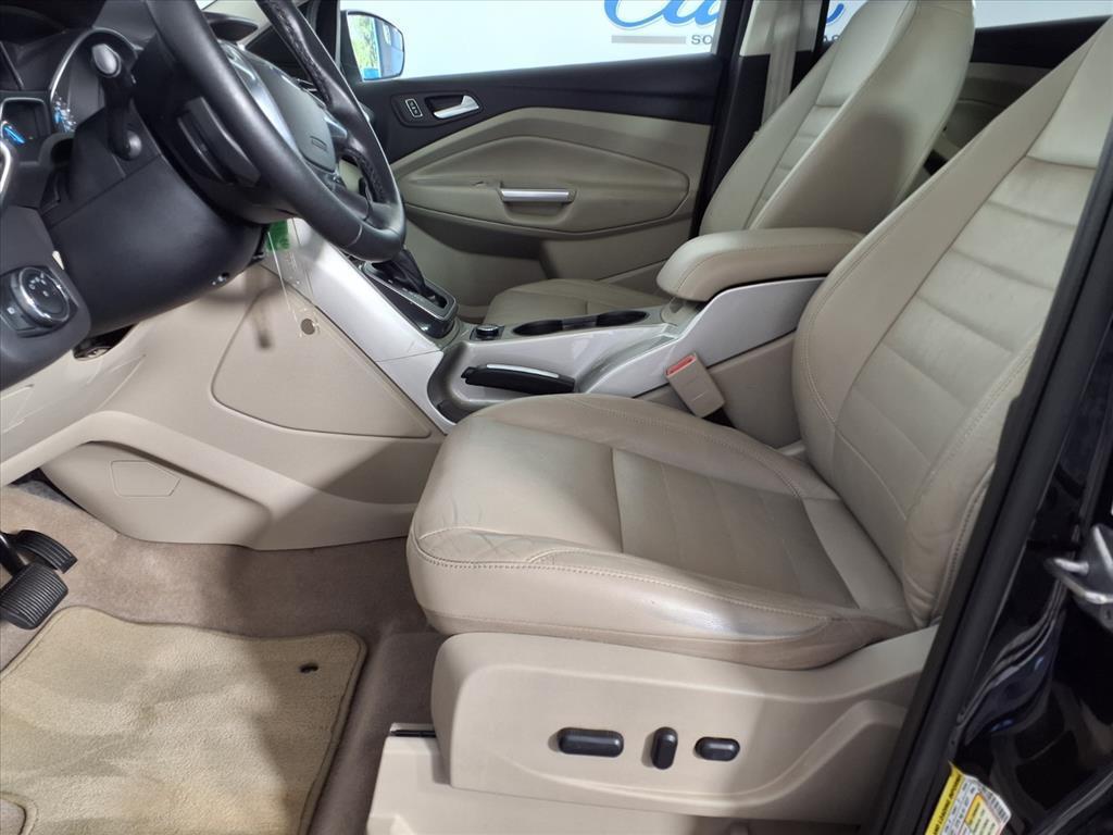 used 2013 Ford Escape car, priced at $9,985