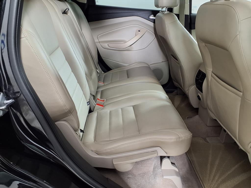 used 2013 Ford Escape car, priced at $9,985