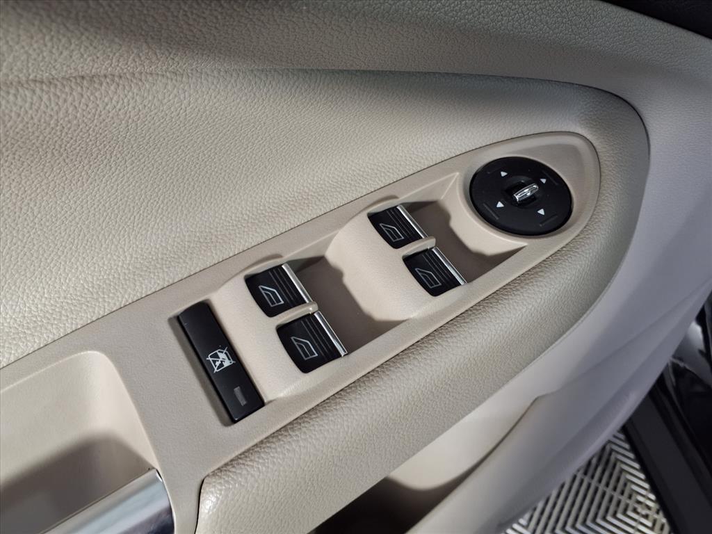 used 2013 Ford Escape car, priced at $9,985