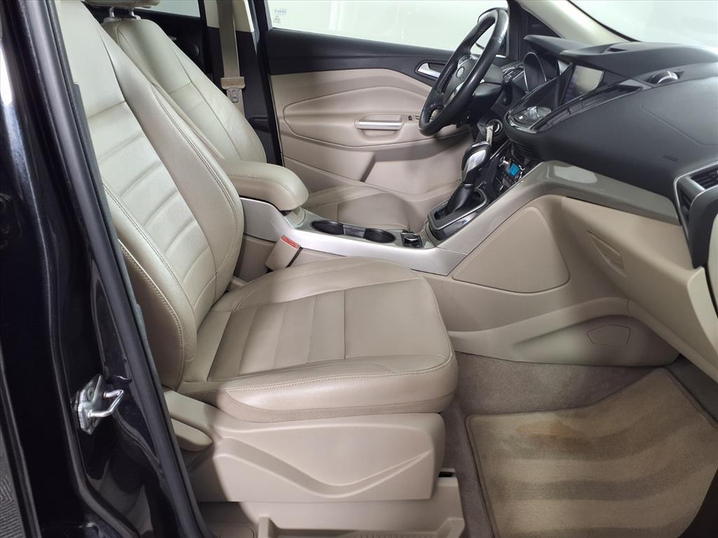 used 2013 Ford Escape car, priced at $9,985