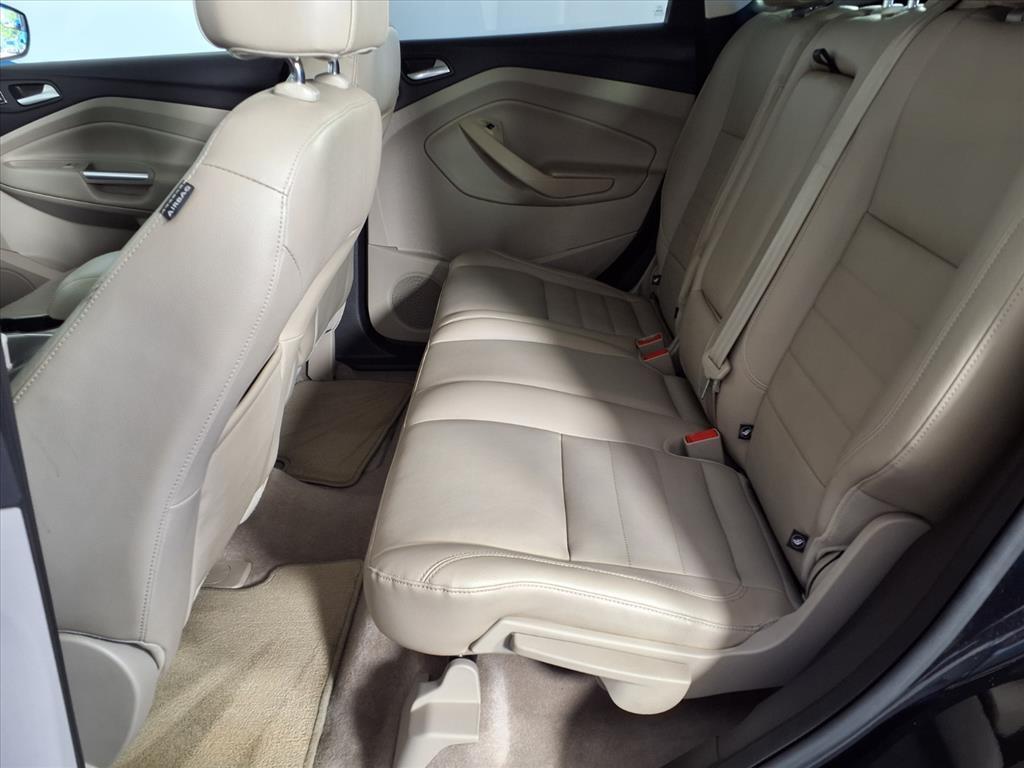 used 2013 Ford Escape car, priced at $9,985