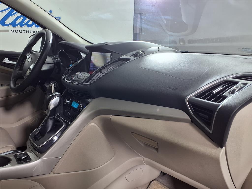 used 2013 Ford Escape car, priced at $9,985