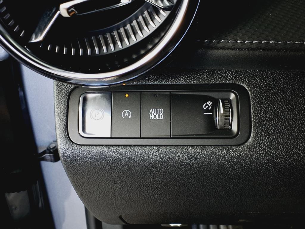 new 2026 Chevrolet Equinox car, priced at $29,162