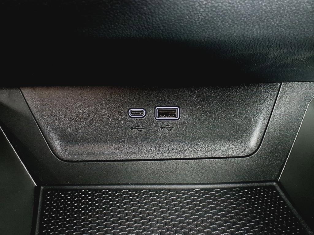 new 2026 Chevrolet Equinox car, priced at $29,162