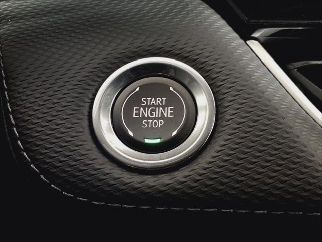 new 2026 Chevrolet Equinox car, priced at $30,186