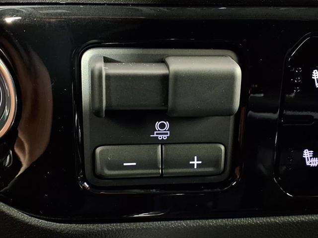 new 2025 Chevrolet Silverado 1500 car, priced at $60,495