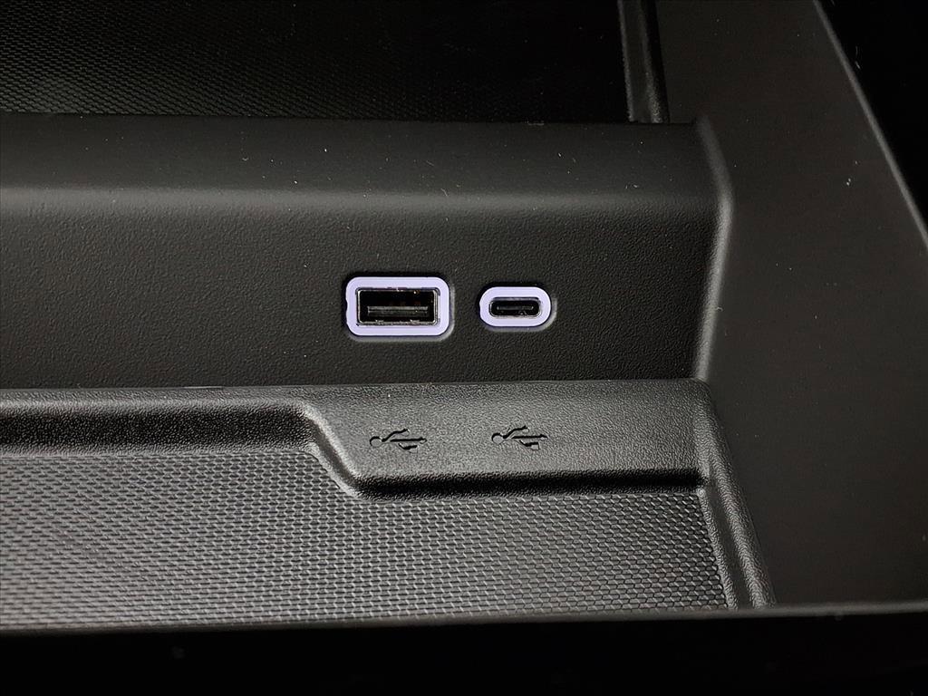 new 2026 Chevrolet Suburban car, priced at $64,413