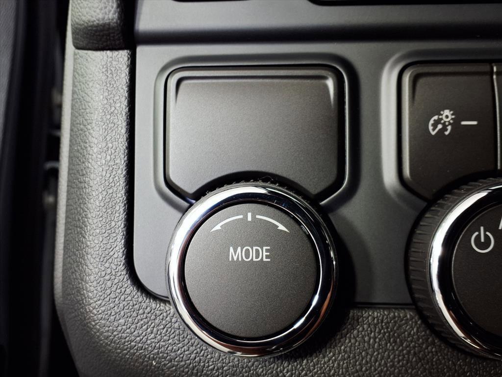 new 2026 Chevrolet Suburban car, priced at $64,413