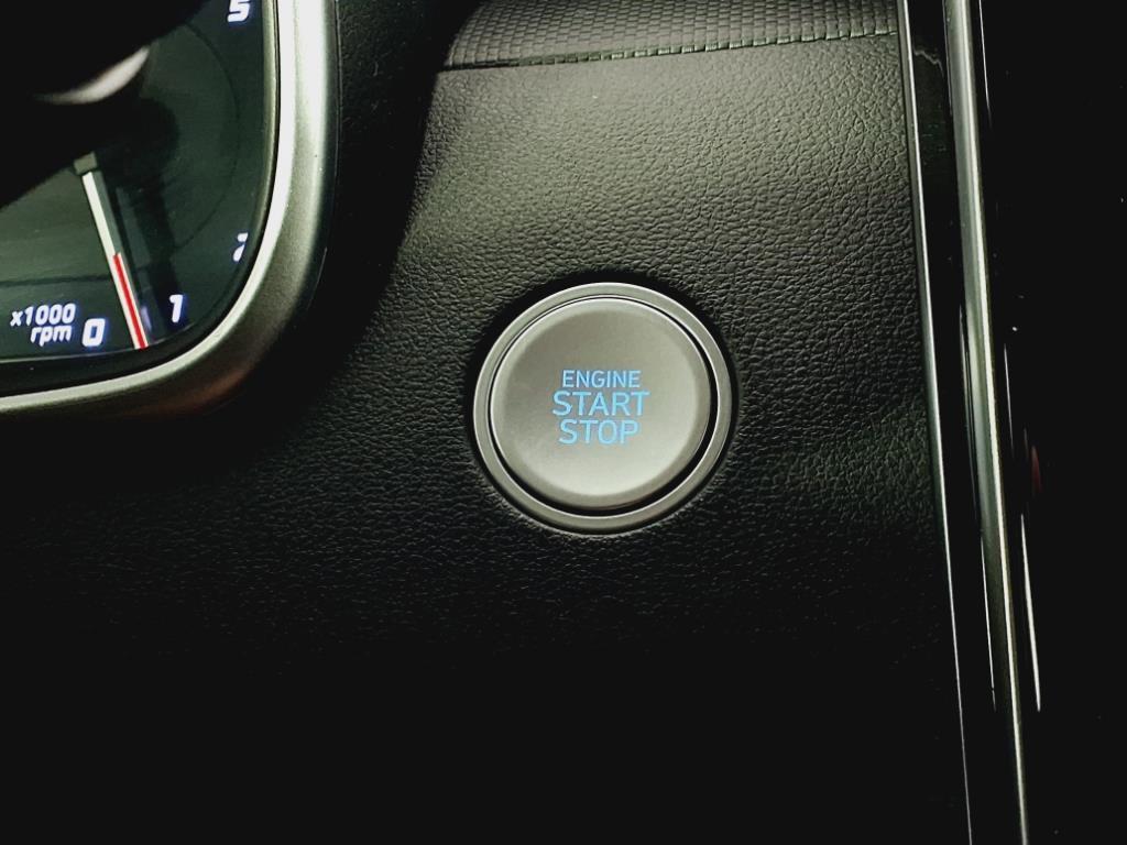 used 2022 Hyundai SANTA CRUZ car, priced at $25,623
