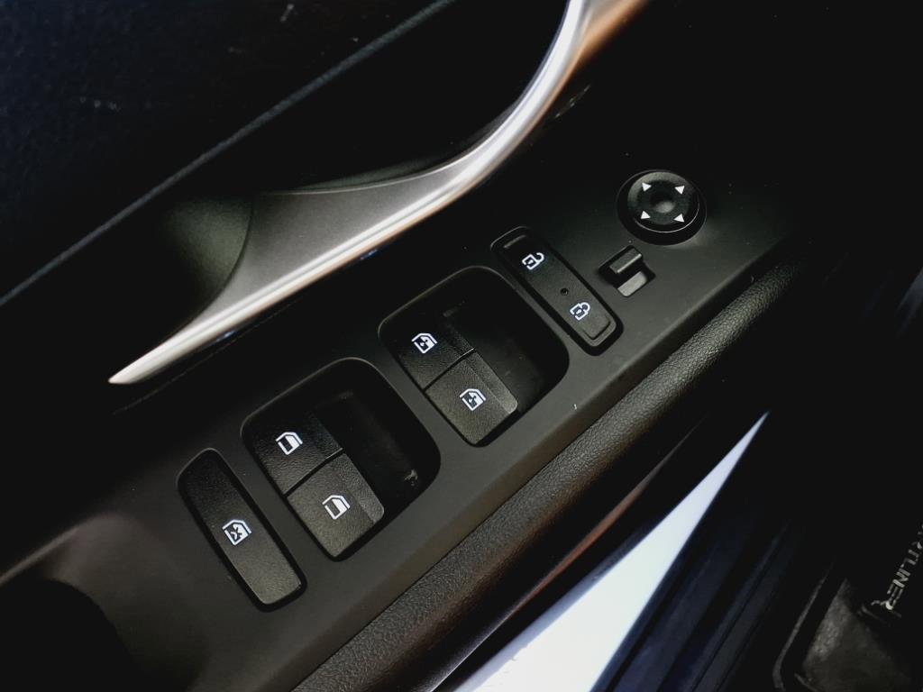 used 2022 Hyundai SANTA CRUZ car, priced at $25,623