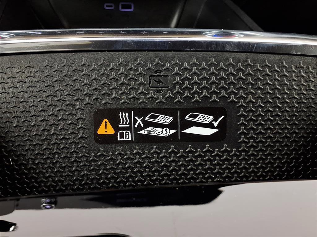 new 2026 Chevrolet Equinox car, priced at $37,290