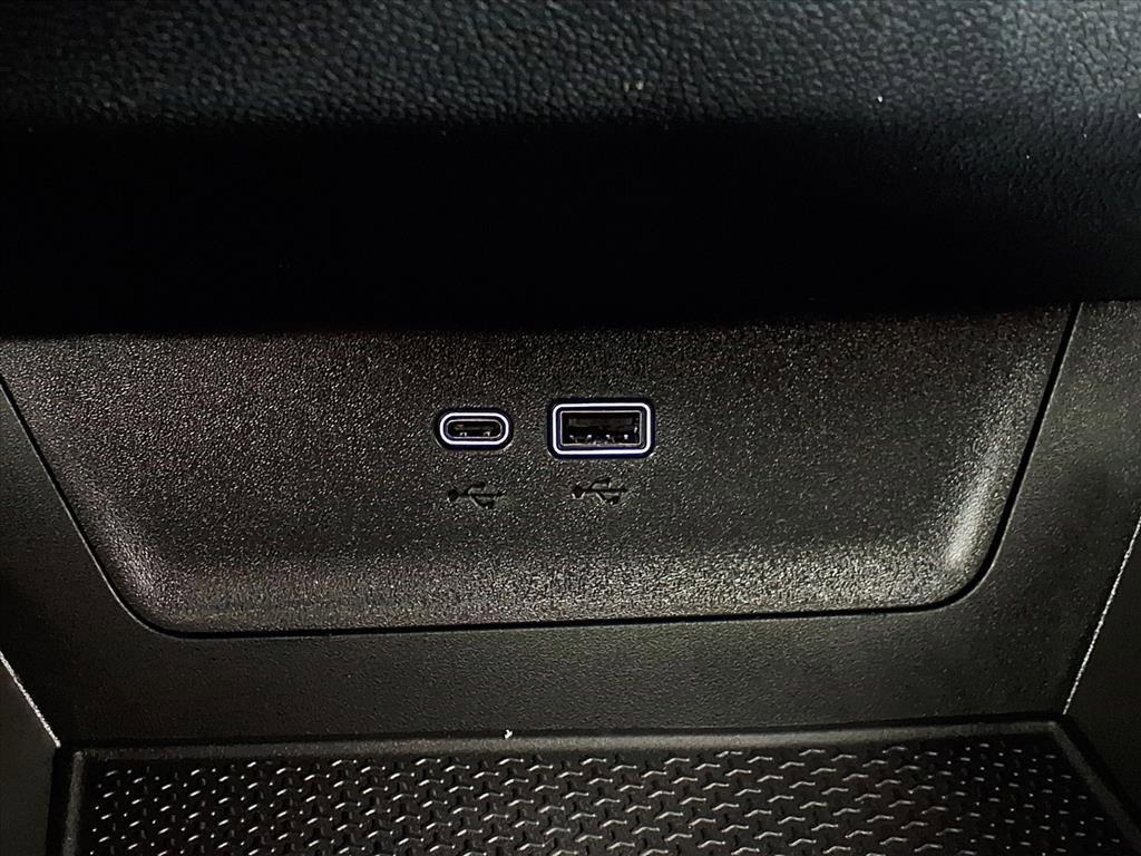 new 2026 Chevrolet Equinox car, priced at $37,290