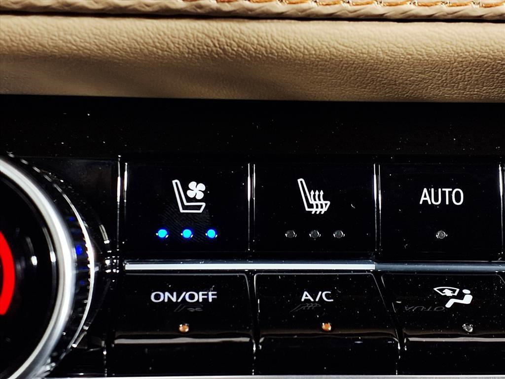 new 2026 Chevrolet Equinox car, priced at $37,290