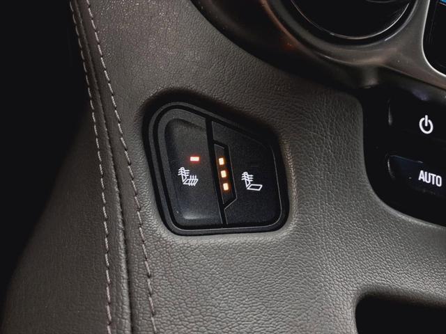 used 2019 Chevrolet Tahoe car, priced at $26,726