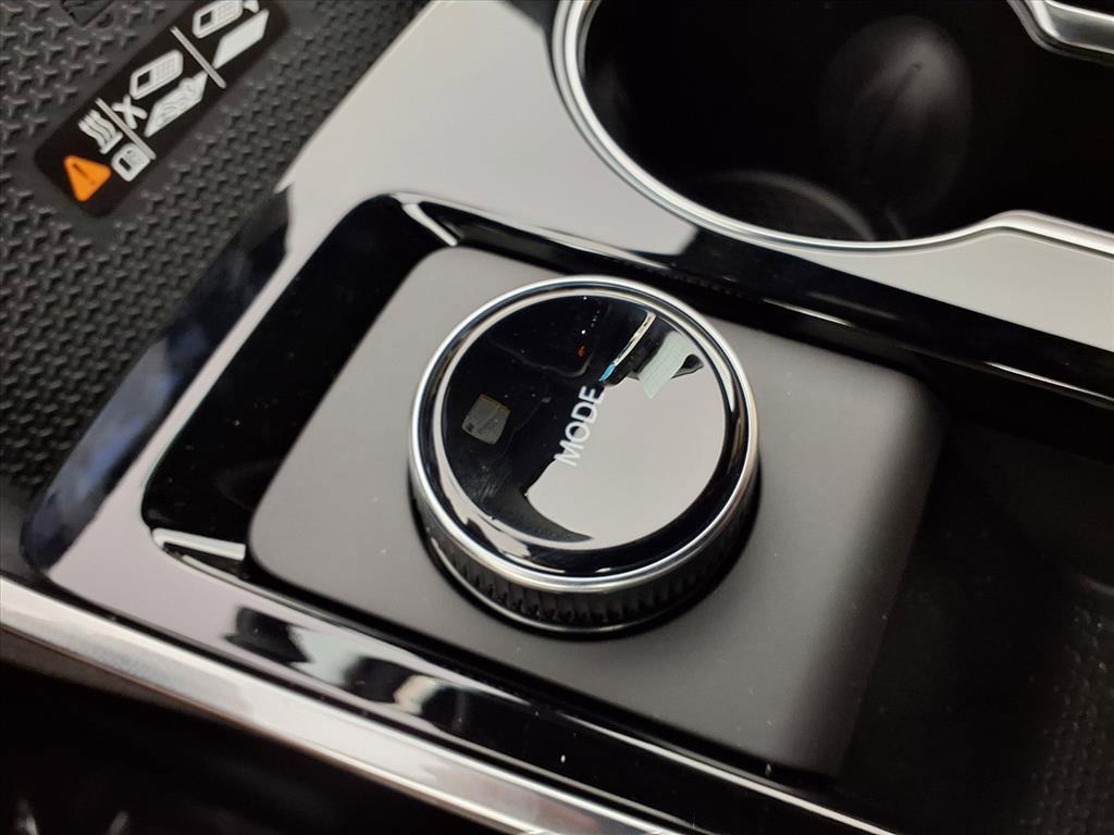 new 2026 Chevrolet Equinox car, priced at $37,408