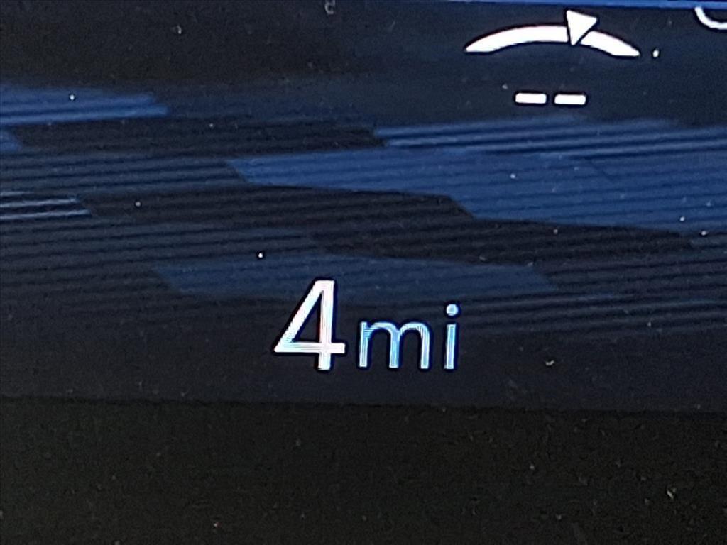 new 2026 Chevrolet Equinox car, priced at $37,408