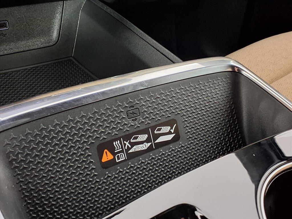 new 2026 Chevrolet Equinox car, priced at $37,408