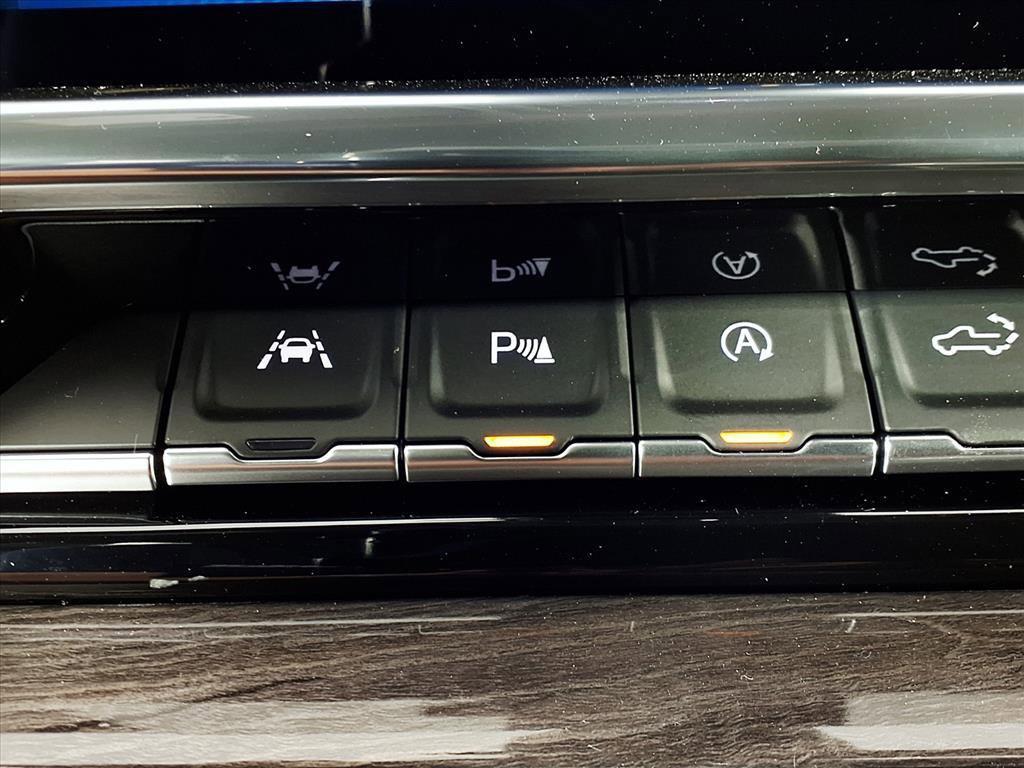 new 2026 Chevrolet Silverado 1500 car, priced at $58,215