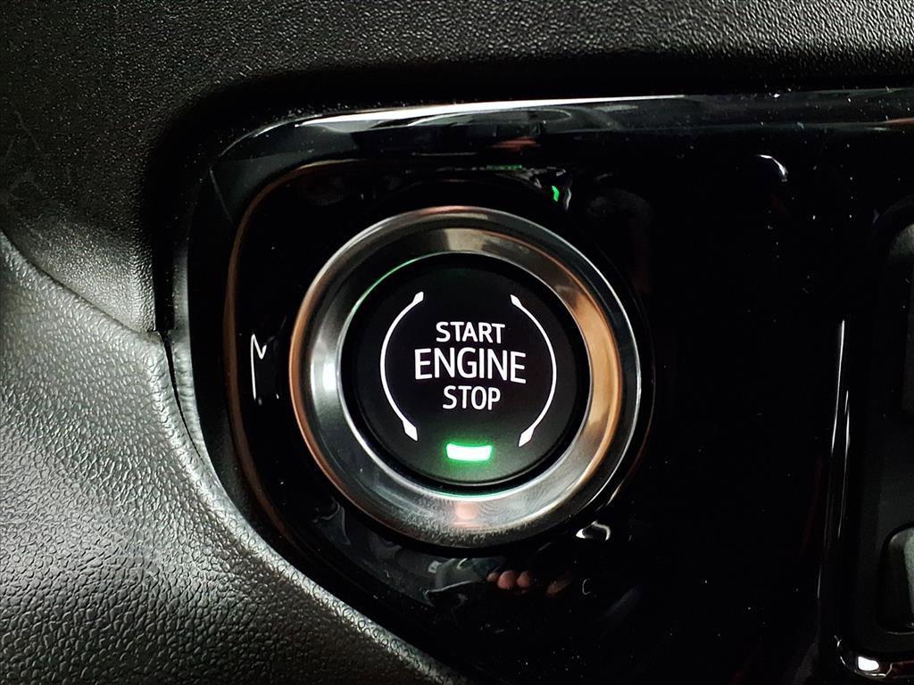 new 2026 Chevrolet Silverado 1500 car, priced at $58,215