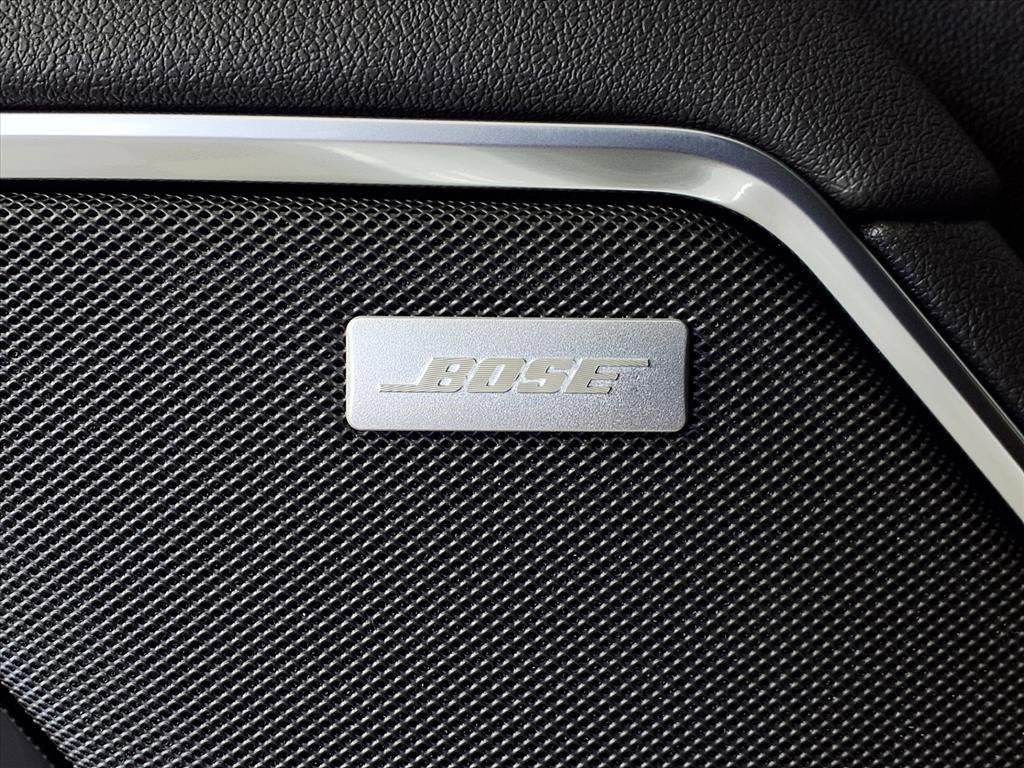 new 2026 Chevrolet Silverado 1500 car, priced at $58,215