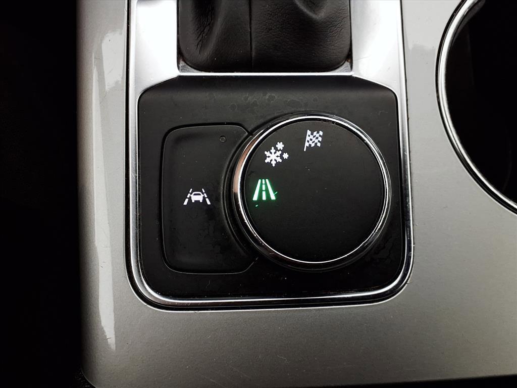 used 2022 Chevrolet Blazer car, priced at $22,649