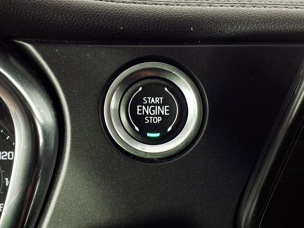 used 2022 Chevrolet Blazer car, priced at $22,649