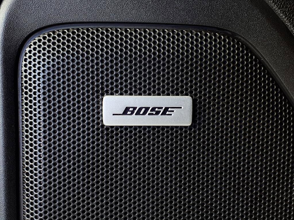 used 2021 GMC Sierra 1500 car