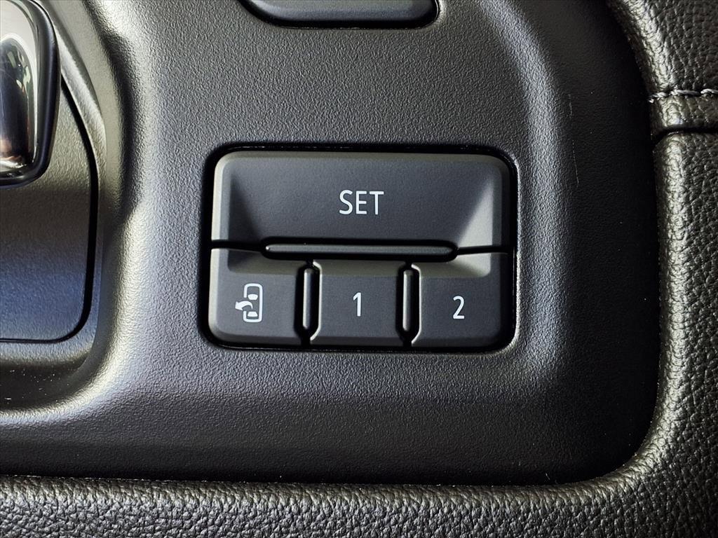 used 2021 GMC Sierra 1500 car