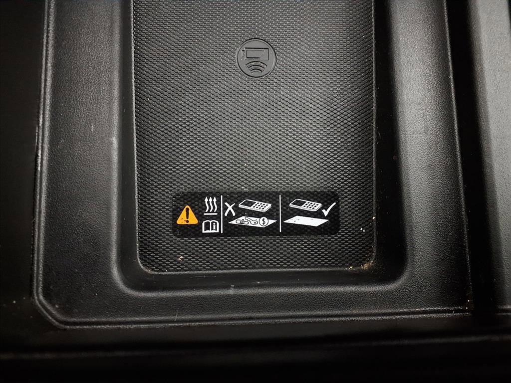 used 2021 GMC Sierra 1500 car