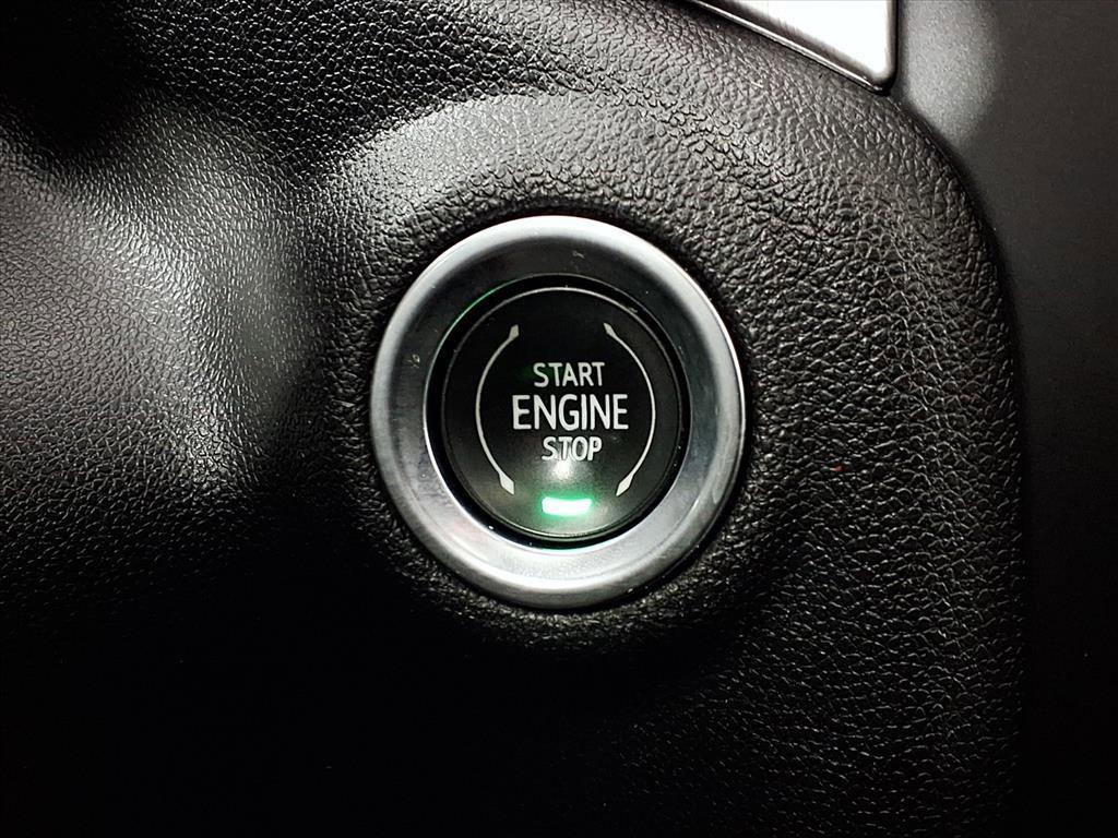 used 2021 GMC Sierra 1500 car