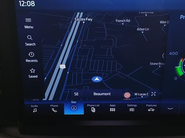 used 2021 Ford F-150 car, priced at $50,995