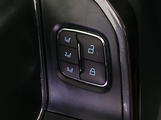 used 2021 Ford F-150 car, priced at $50,995